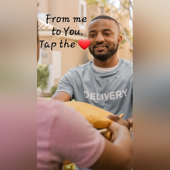 Meet your Posher, Cindy - Picture 5 of 5